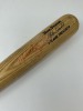 Mike Schmidt 1985 Signed Bat (Dayton, NJ) - 2