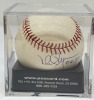 Mark McGwire signed Baseballs (Dayton, NJ) - 8