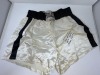 Muhammad Ali Boxing Trunks (Dayton, NJ)