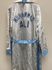 Muhammad Ali Boxing Robe (Dayton, NJ) - 2