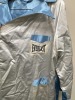 Muhammad Ali Boxing Robe (Dayton, NJ) - 4