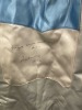 Muhammad Ali Boxing Robe (Dayton, NJ) - 5