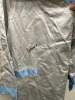 Muhammad Ali Boxing Robe (Dayton, NJ) - 6