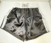 Muhammad Ali signed Boxing Trunks (Dayton, NJ)