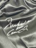 Muhammad Ali signed Boxing Trunks (Dayton, NJ) - 2
