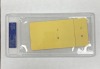 1966 Ali v. London Ticket (Dayton, NJ) - 2