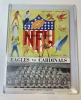 Muhammad Ali Fight Tickets, Programs, Ticket Stub, Ticket (Dayton, NJ) - 8
