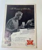 Muhammad Ali Fight Tickets, Programs, Ticket Stub, Ticket (Dayton, NJ) - 11