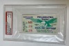 Muhammad Ali Fight Tickets, Programs, Ticket Stub, Ticket (Dayton, NJ) - 12