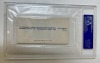 Muhammad Ali Fight Tickets, Programs, Ticket Stub, Ticket (Dayton, NJ) - 13