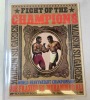 Muhammad Ali Fight Tickets, Programs, Ticket Stub, Ticket (Dayton, NJ) - 15