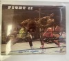 Muhammad Ali Fight Tickets, Programs, Ticket Stub, Ticket (Dayton, NJ) - 16