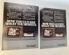 Muhammad Ali Fight Tickets, Programs, Ticket Stub, Ticket (Dayton, NJ) - 19