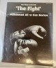 Muhammad Ali Fight Tickets, Programs, Ticket Stub, Ticket (Dayton, NJ) - 20