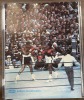 Muhammad Ali Fight Tickets, Programs, Ticket Stub, Ticket (Dayton, NJ) - 26