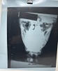 1973 Ali Broken Jaw X-Ray (Dayton, NJ) - 2