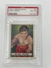 1951 Ringside Joe Baksi Boxing Cards (Dayton, NJ) - 3