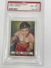 1951 Ringside Joe Baksi Boxing Cards (Dayton, NJ) - 5