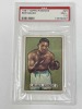 1951 Ringside Joe Baksi Boxing Cards (Dayton, NJ) - 7