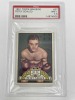 1951 Ringside Joe Baksi Boxing Cards (Dayton, NJ) - 13