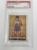1951 Ringside Joe Baksi Boxing Cards (Dayton, NJ) - 21