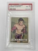 1951 Ringside Joe Baksi Boxing Cards (Dayton, NJ) - 23
