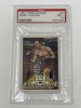 1951 Ringside Joe Baksi Boxing Cards (Dayton, NJ) - 27