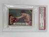 1951 Ringside Joe Baksi Boxing Cards (Dayton, NJ) - 31