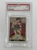 1951 Ringside Joe Baksi Boxing Cards (Dayton, NJ) - 33