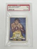 1951 Ringside Joe Baksi Boxing Cards (Dayton, NJ) - 35
