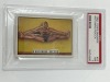 1951 Ringside Joe Baksi Boxing Cards (Dayton, NJ) - 41
