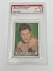 1951 Ringside Joe Baksi Boxing Cards (Dayton, NJ) - 43