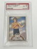 1951 Ringside Joe Baksi Boxing Cards (Dayton, NJ) - 45