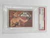 1951 Ringside Joe Baksi Boxing Cards (Dayton, NJ) - 47