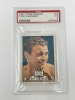 1951 Ringside Joe Baksi Boxing Cards (Dayton, NJ) - 49