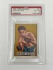 1951 Ringside Joe Baksi Boxing Cards (Dayton, NJ) - 53