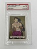 1951 Ringside Joe Baksi Boxing Cards (Dayton, NJ) - 57