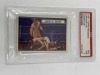 1951 Ringside Joe Baksi Boxing Cards (Dayton, NJ) - 59