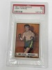 1951 Ringside Joe Baksi Boxing Cards (Dayton, NJ) - 63