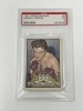 1951 Ringside Joe Baksi Boxing Cards (Dayton, NJ) - 67