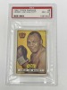 1951 Ringside Joe Baksi Boxing Cards (Dayton, NJ) - 69