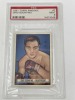 1951 Ringside Joe Baksi Boxing Cards (Dayton, NJ) - 71