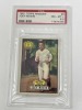 1951 Ringside Joe Baksi Boxing Cards (Dayton, NJ) - 75