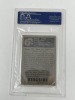 1951 Ringside Joe Baksi Boxing Cards (Dayton, NJ) - 82