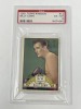 1951 Ringside Joe Baksi Boxing Cards (Dayton, NJ) - 83