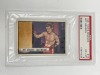 1951 Ringside Joe Baksi Boxing Cards (Dayton, NJ) - 85