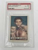 1951 Ringside Joe Baksi Boxing Cards (Dayton, NJ) - 91