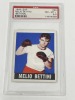 1948 Boxing Cards (Dayton, NJ) - 3