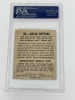 1948 Boxing Cards (Dayton, NJ) - 4