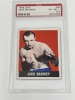 1948 Boxing Cards (Dayton, NJ) - 5
